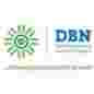 Development Bank of Nigeria